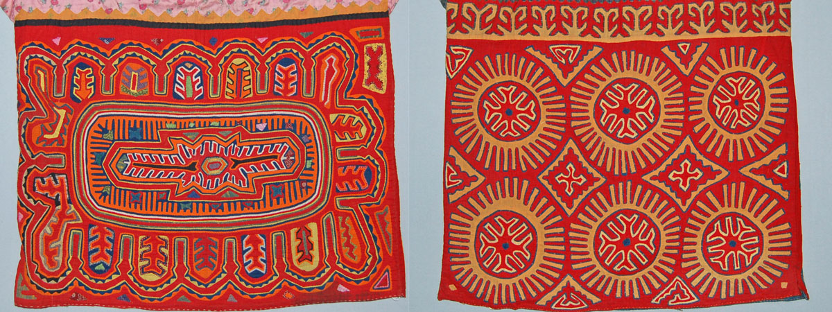 2 Abstract molas 2