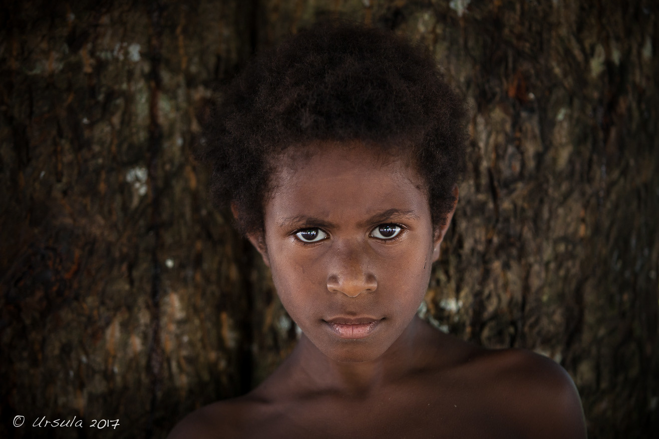 A child along the Sepik river, 2017. Photo by Ursula Wall. Do not miss her personal blog, full of photos and travel stories: a chance to get to know her better! A child along the Sepik river, 2017. Photo by Ursula Wall. Do not miss her personal blog, full of photos and travel stories: a chance to get to know her better!