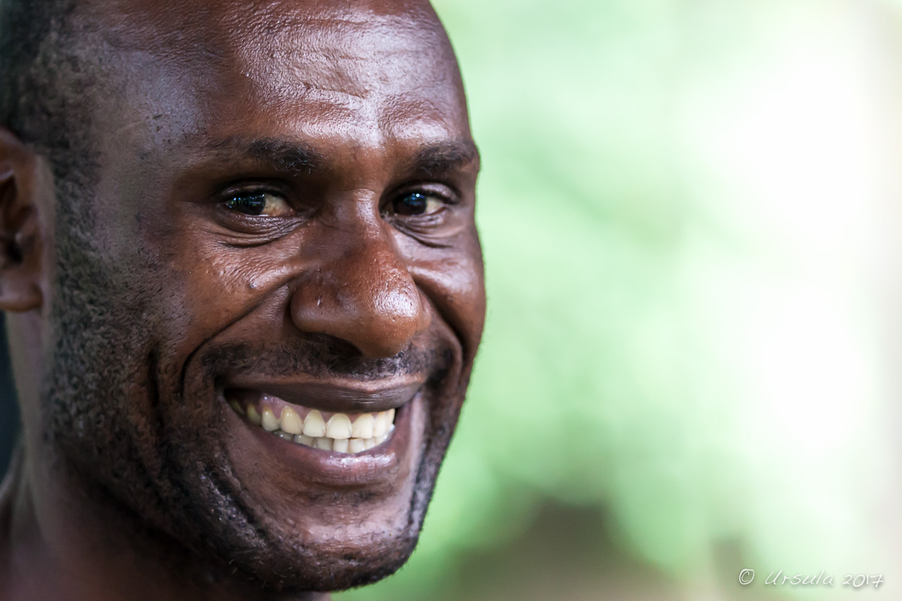 Sepik crocodile drummer, 2017. Photo by Ursula Wall. Sepik crocodile drummer, 2017. Photo by Ursula Wall.
