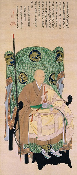 Takuan