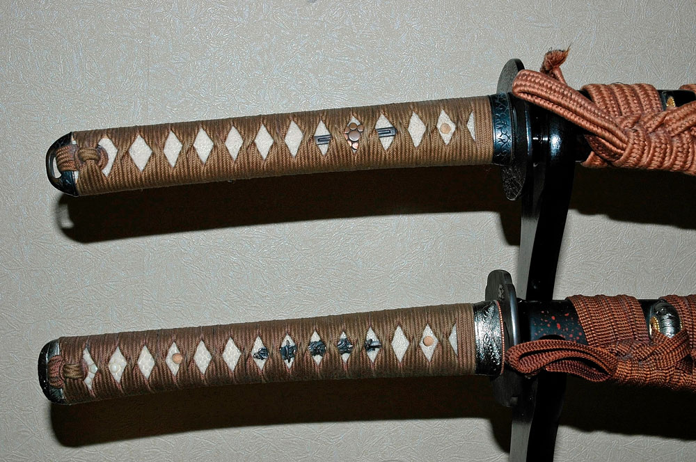 Tsuka daisho2