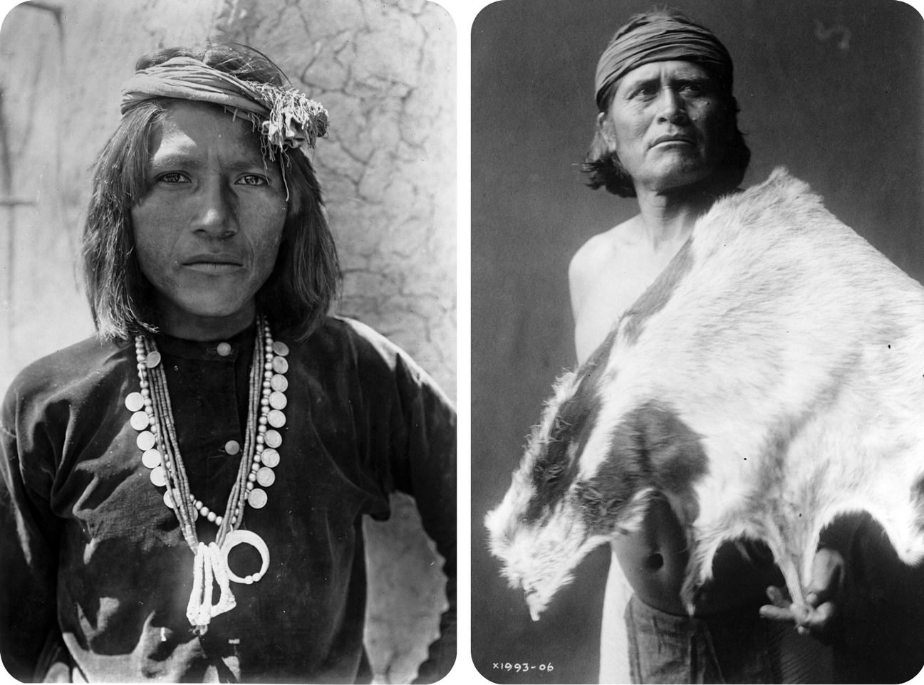 HOPI HOPI