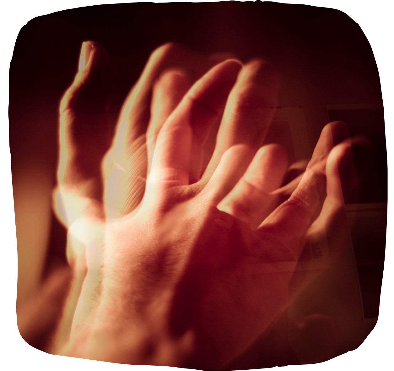 Hands 2