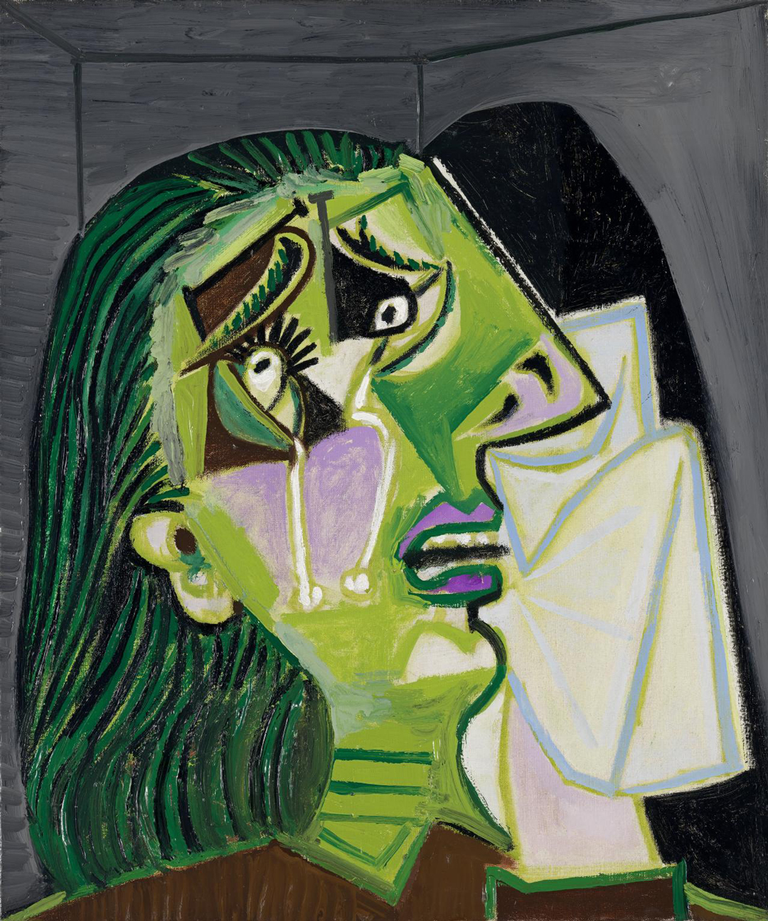 Picasso