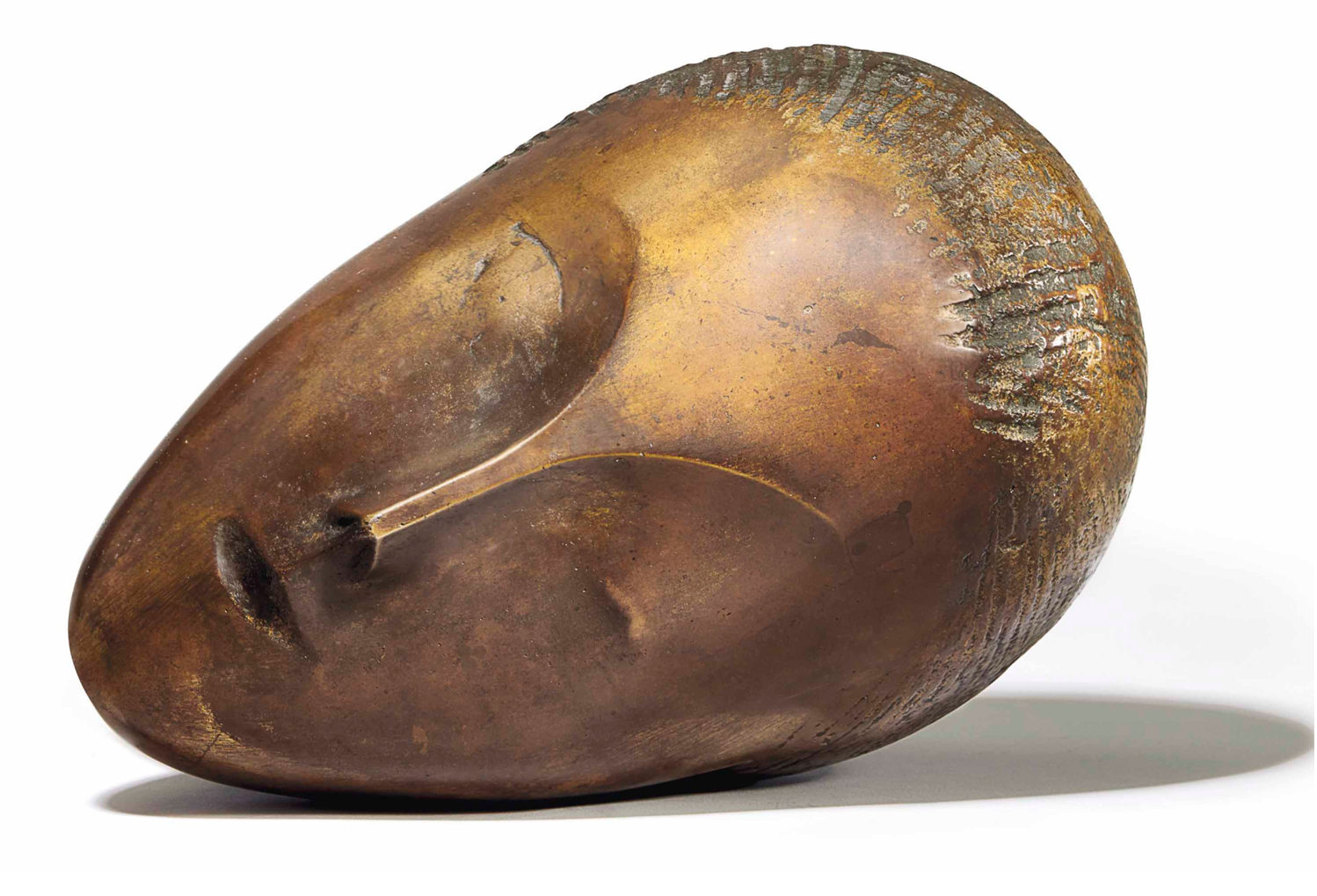 Brancusi