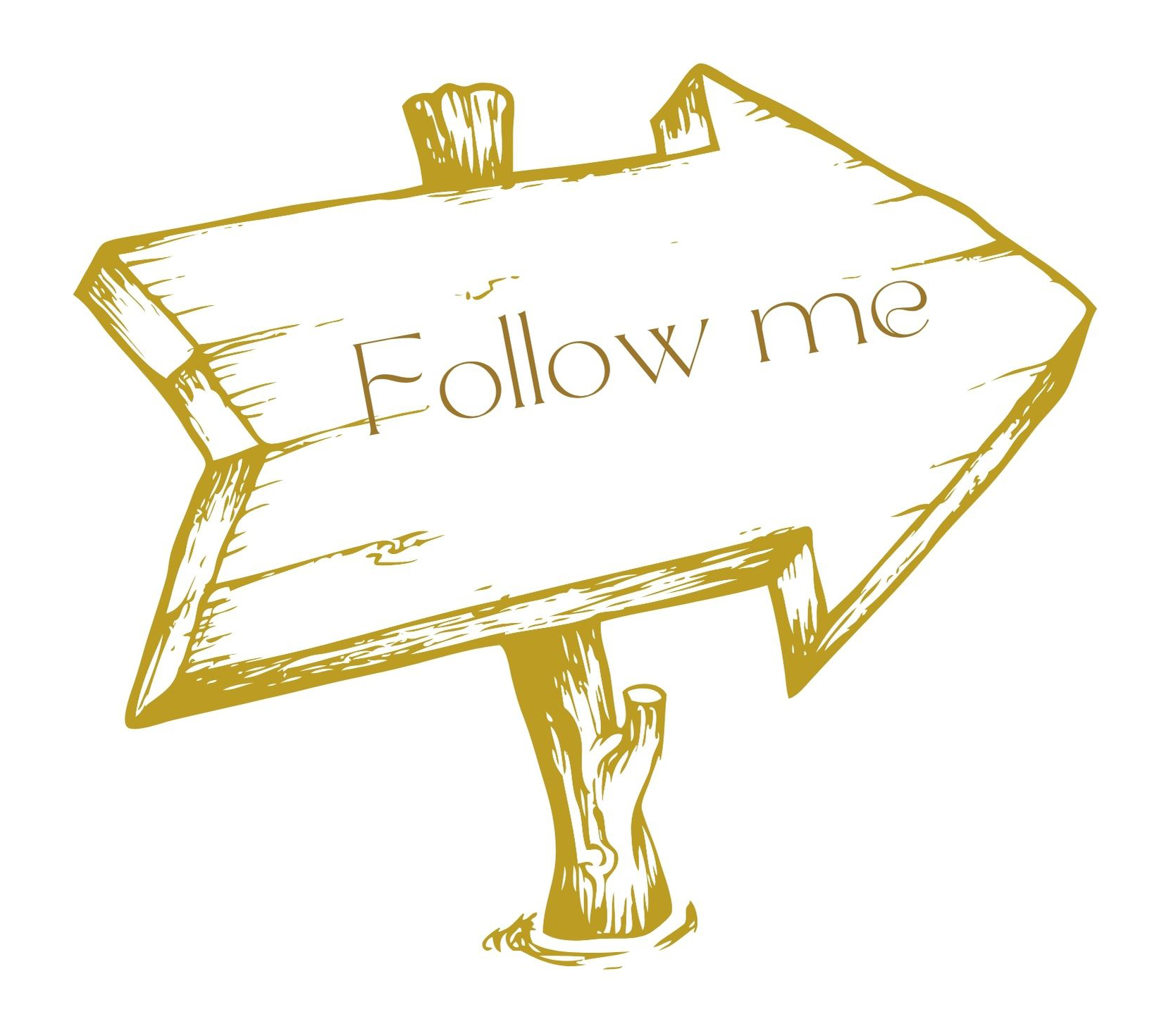 Follow Me