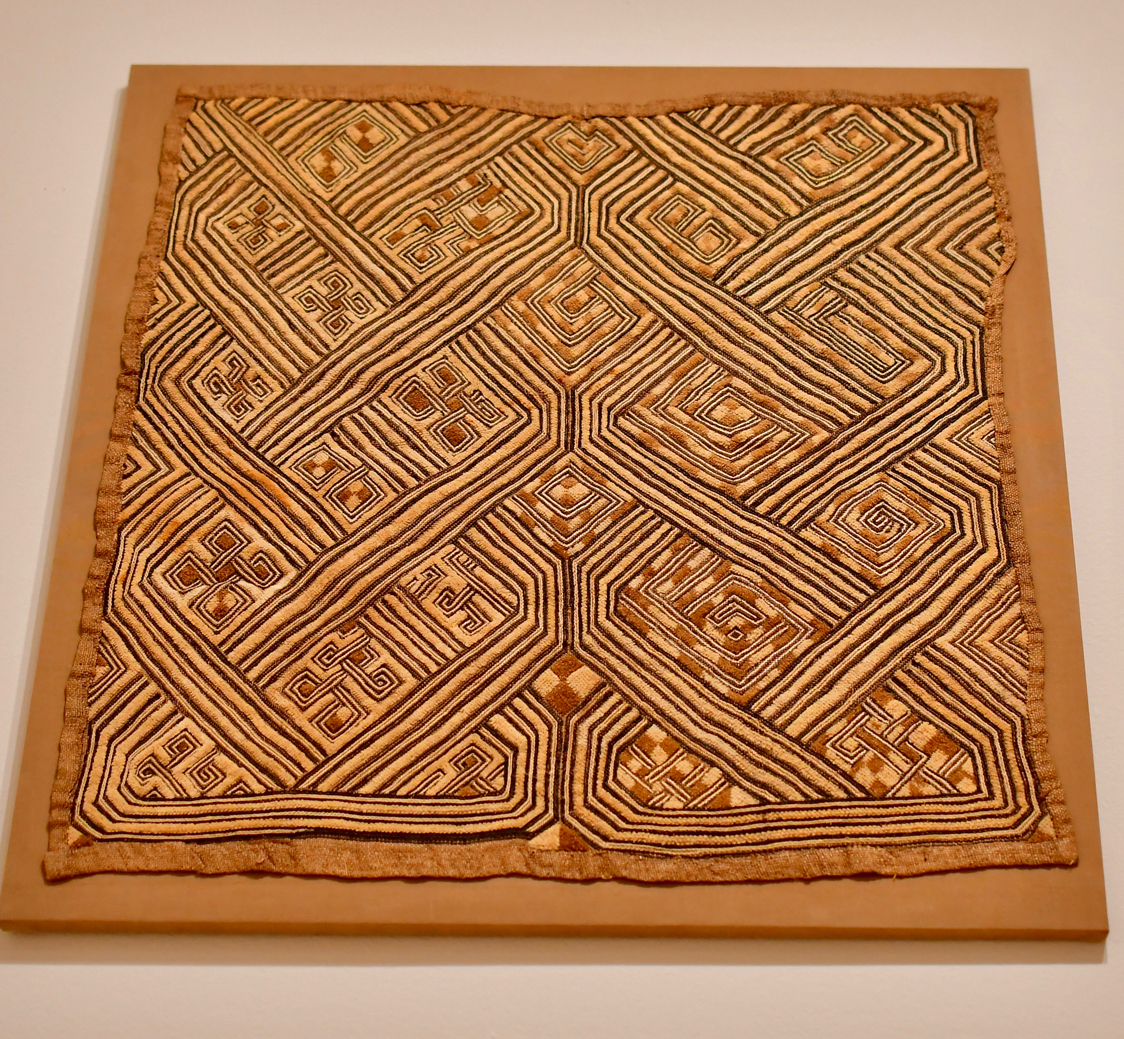 Prestige Shoowa Panel 1962-1979