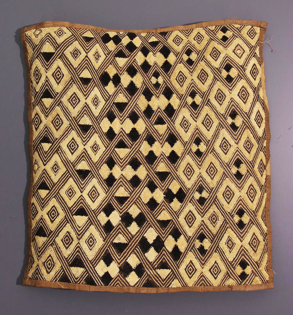 Simple variation Shoowa panel