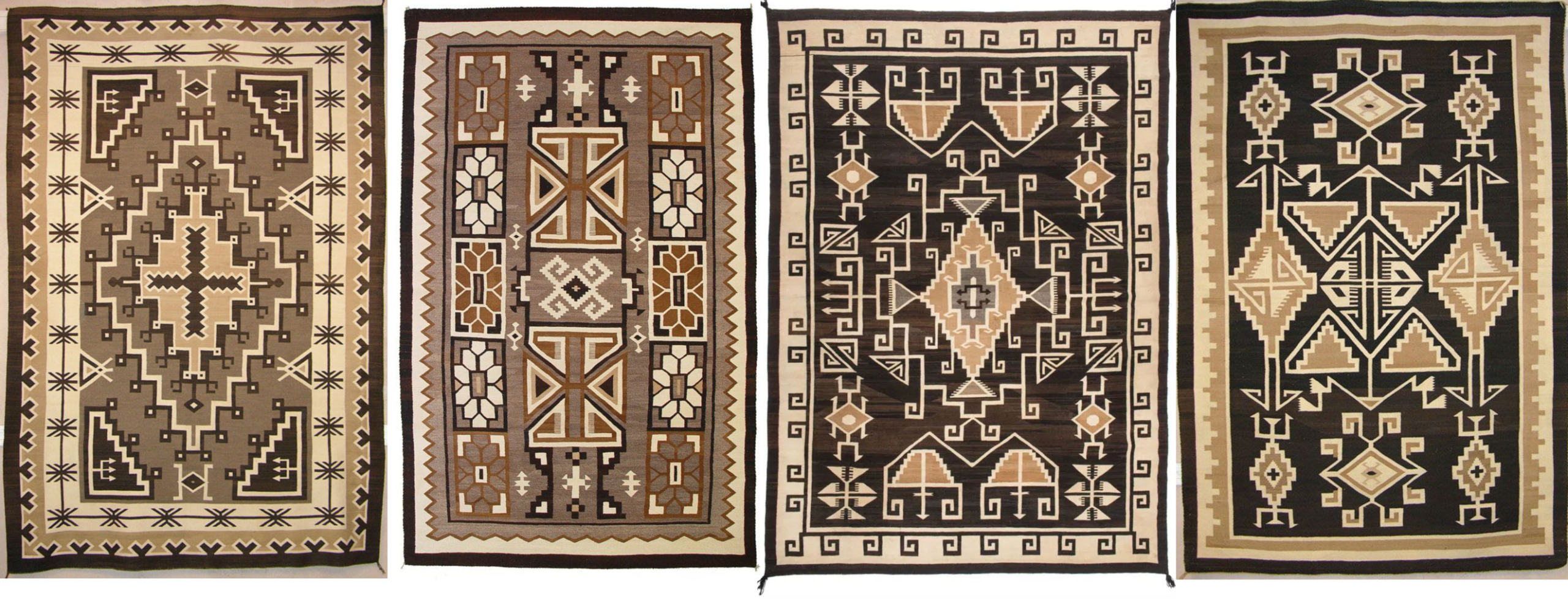 Bessie Manygoats Rugs Bessie Manygoats Rugs