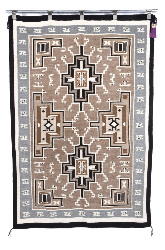 Cora Curley Rug Cora Curley Rug