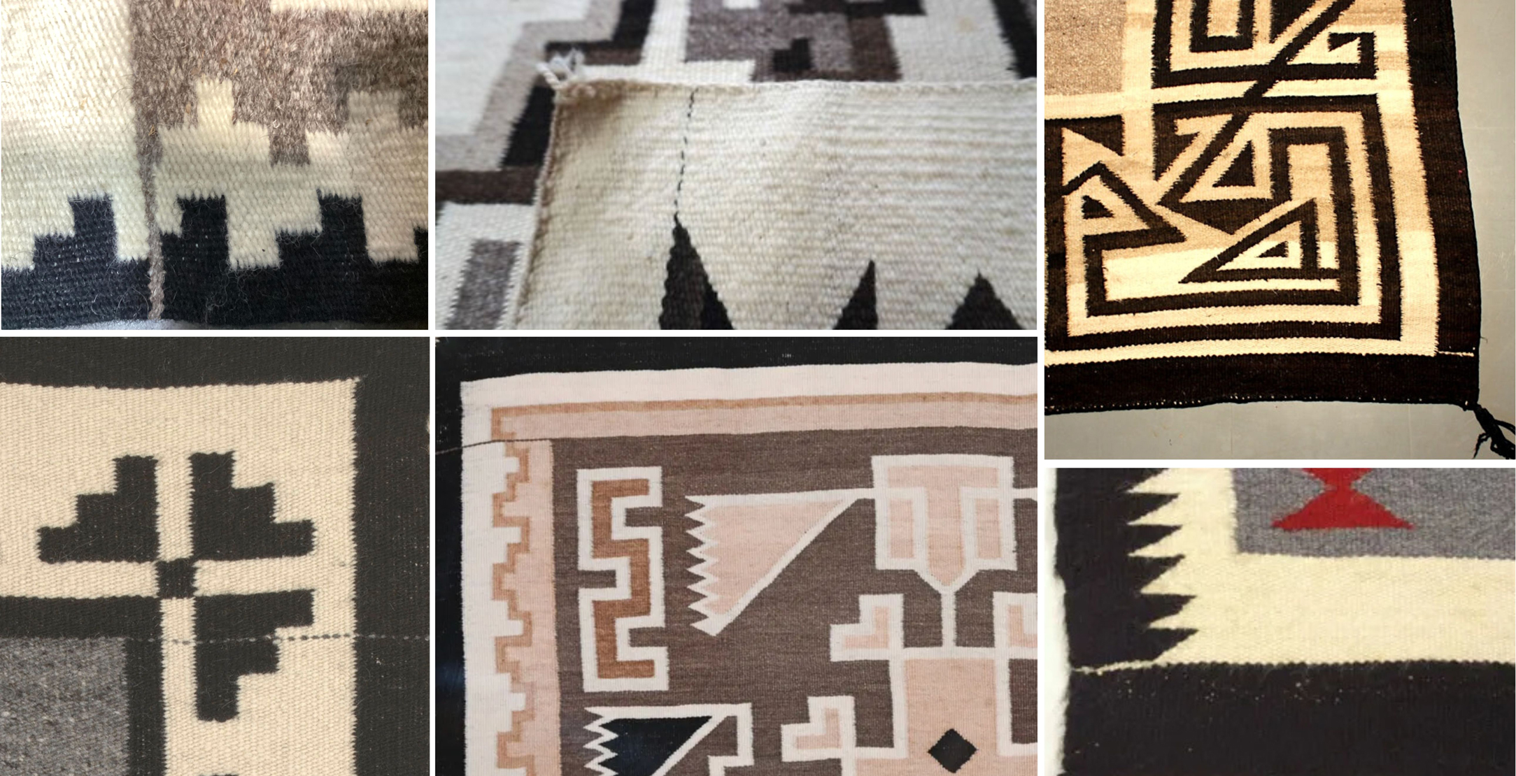 The Navajo Spirit Line The Navajo Spirit Line