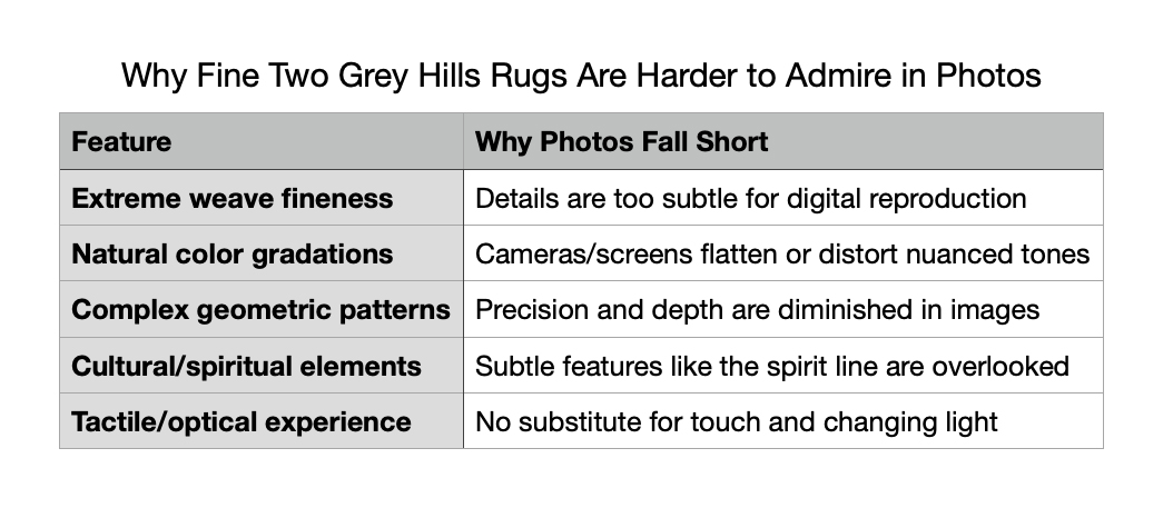 PHOTO LIMITS PHOTO LIMITS