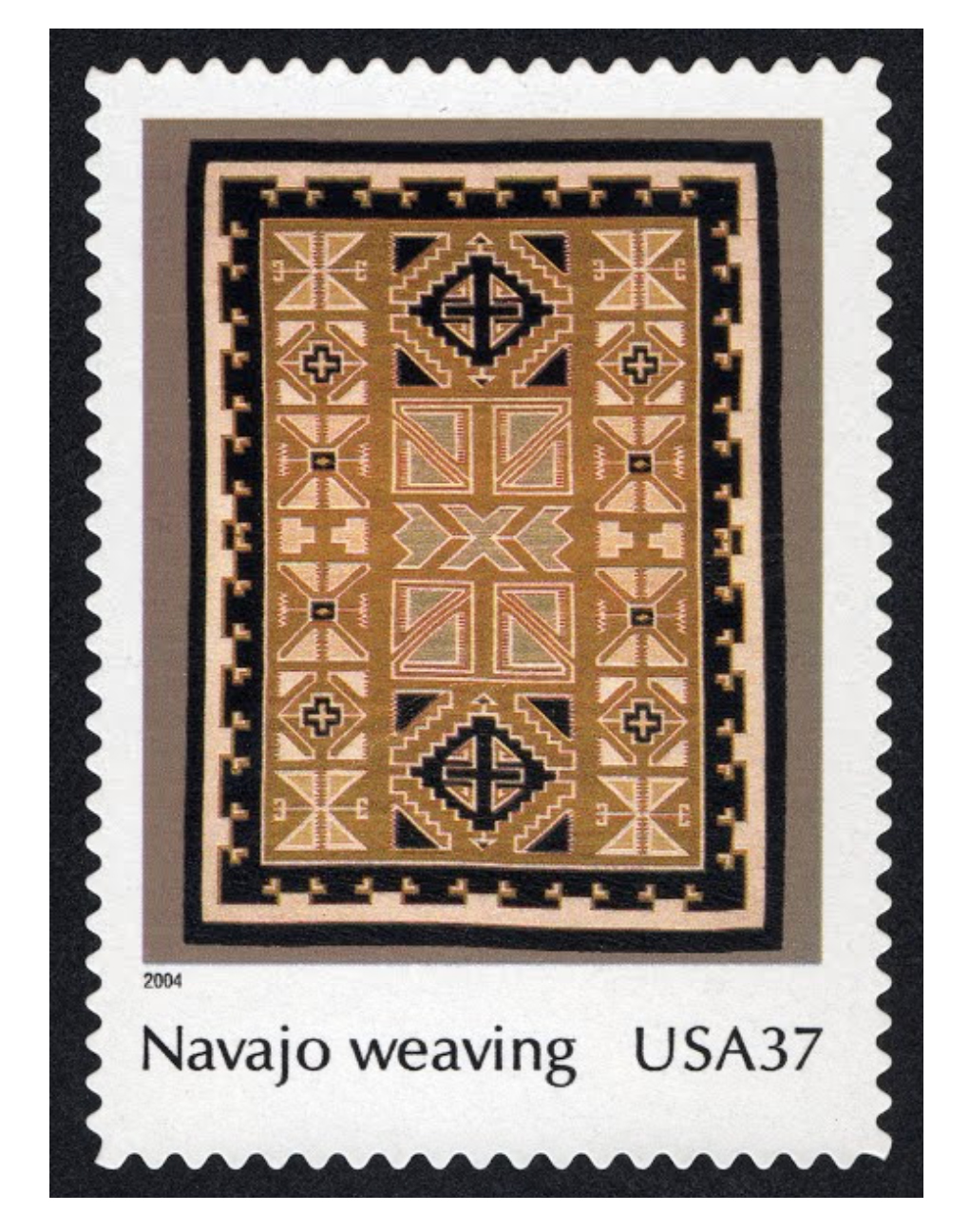 US Stamp US Stamp