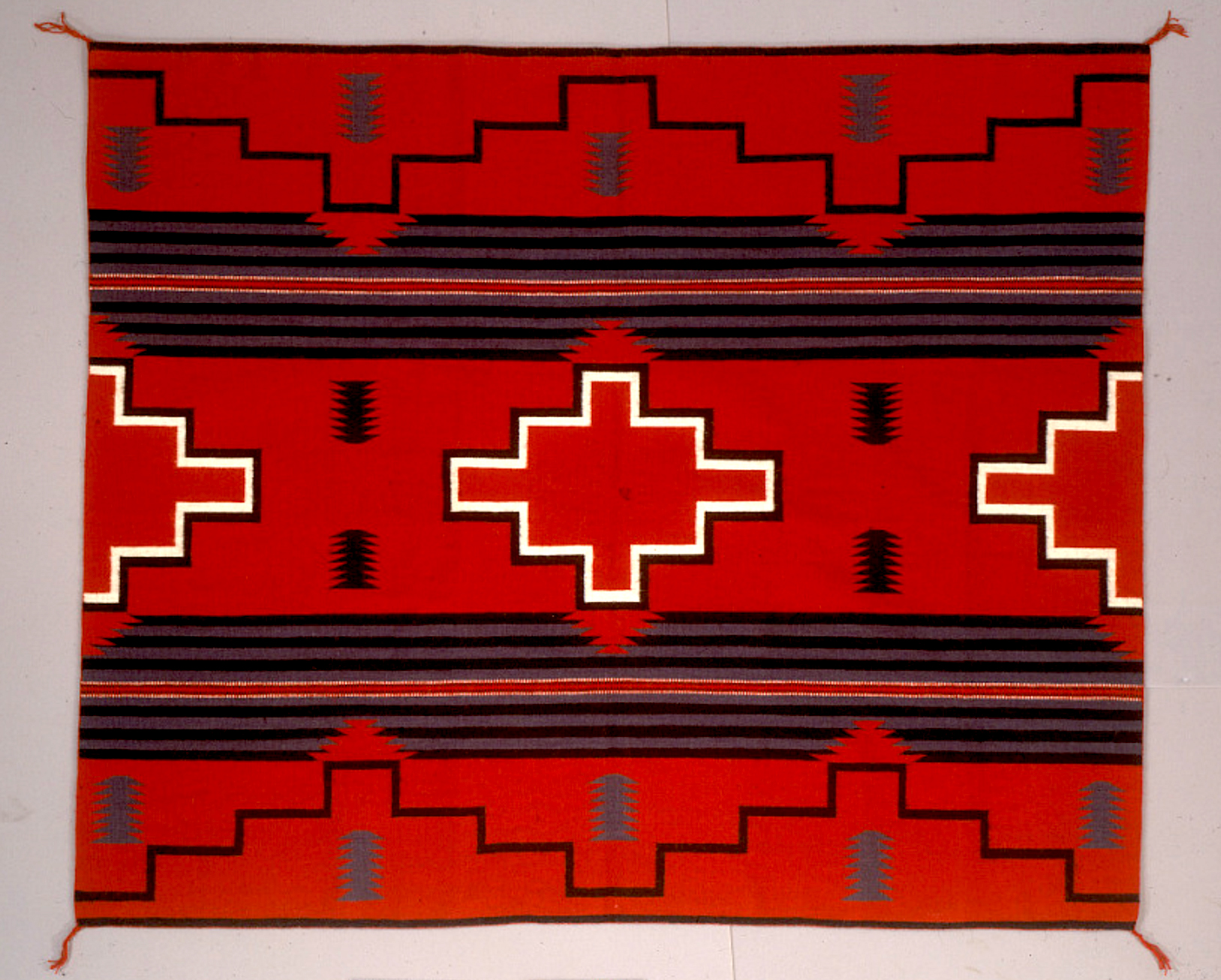 Contemporary Wall Hanging Contemporary Wall Hanging