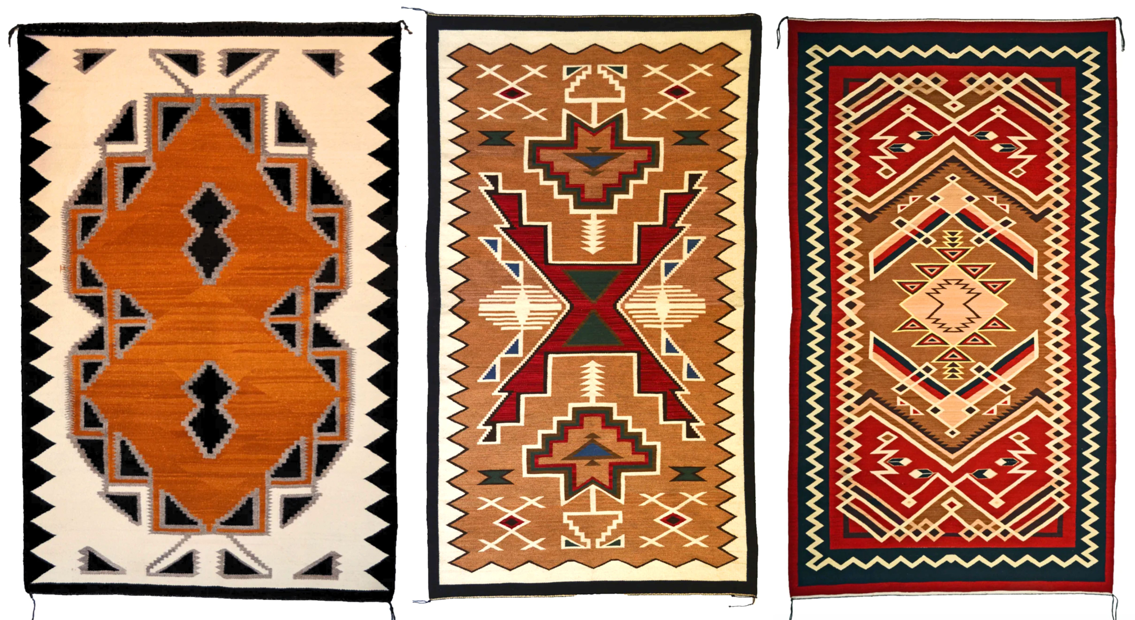Contemporary Classic Crystal Style Rugs Contemporary Classic Crystal Style Rugs