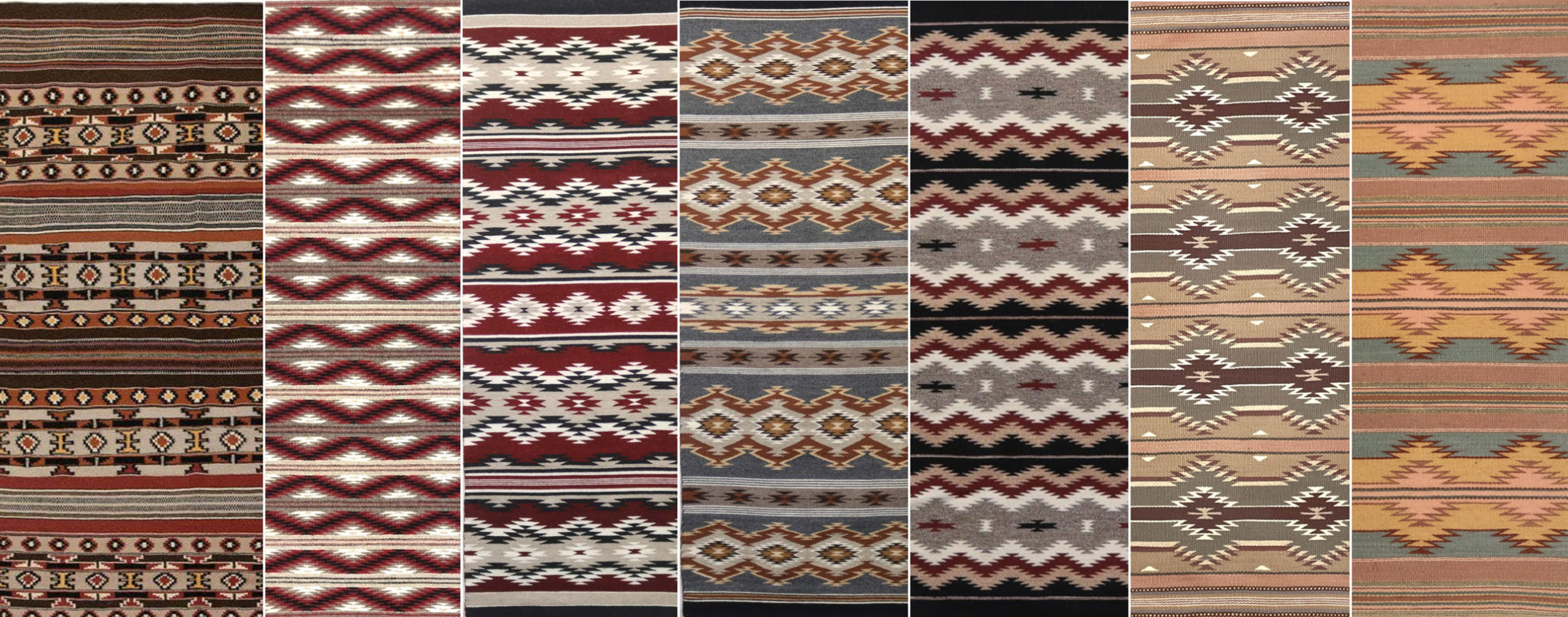Contemporary Crystal Patterns 2 Contemporary Crystal Patterns 2
