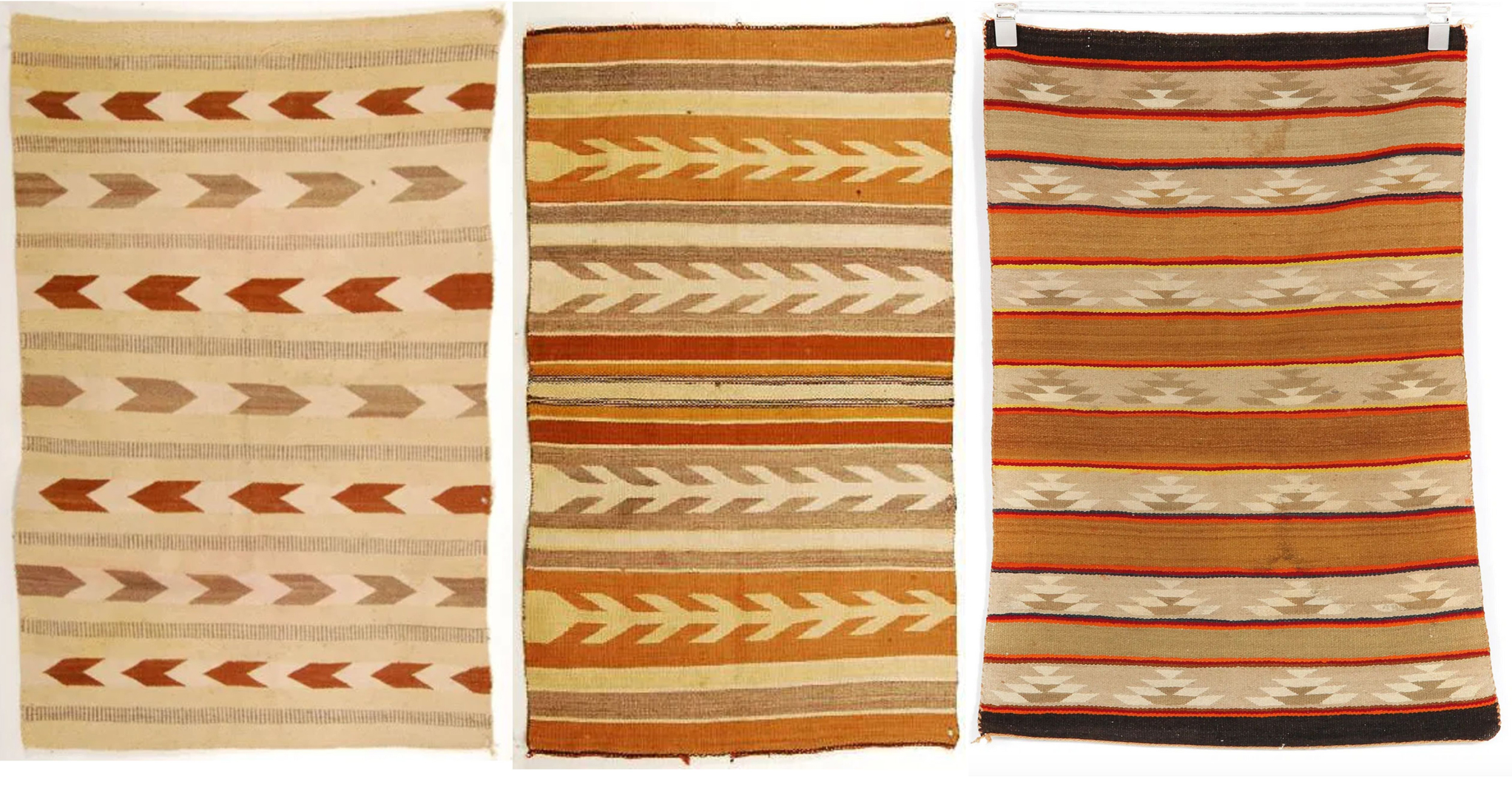 First New Crystal Style Rugs First New Crystal Style Rugs