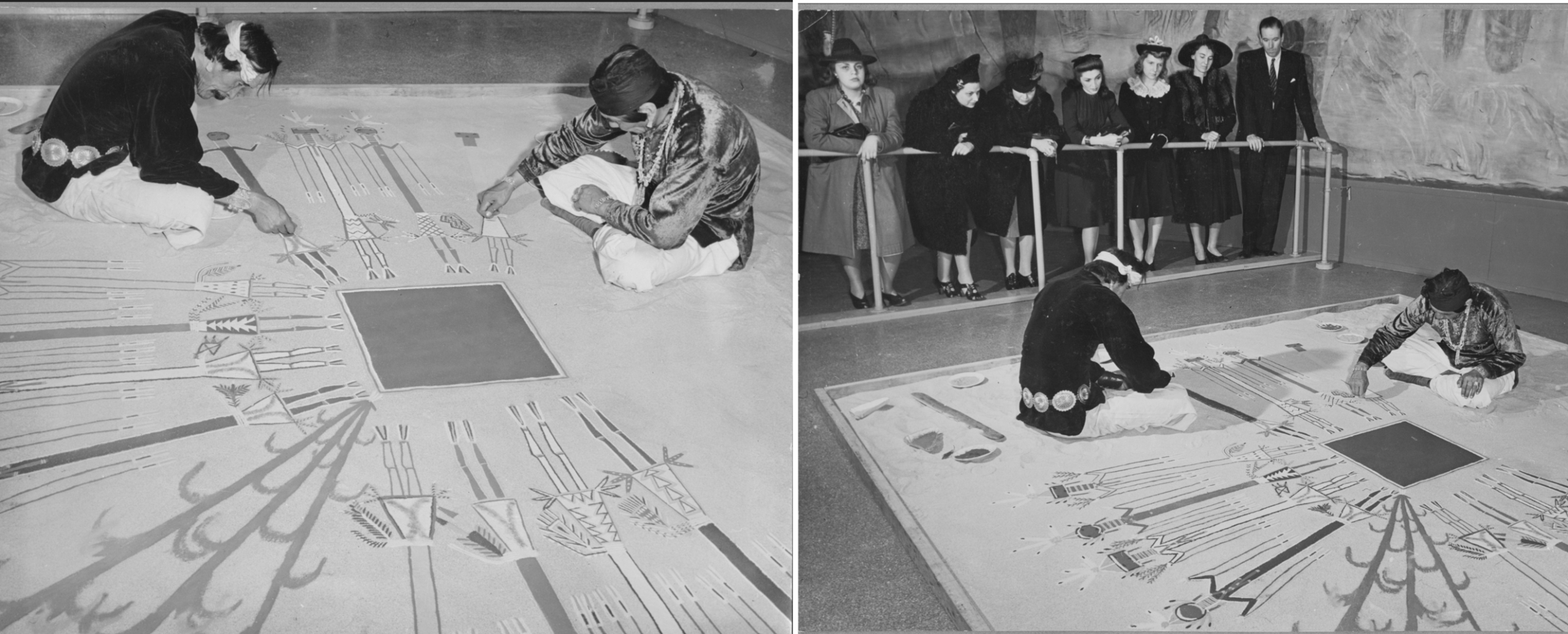MOMA 1941 MOMA 1941
