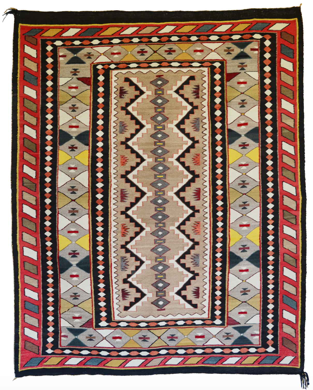 Nizhoni Antique Teec Nos Pos Nizhoni Antique Teec Nos Pos