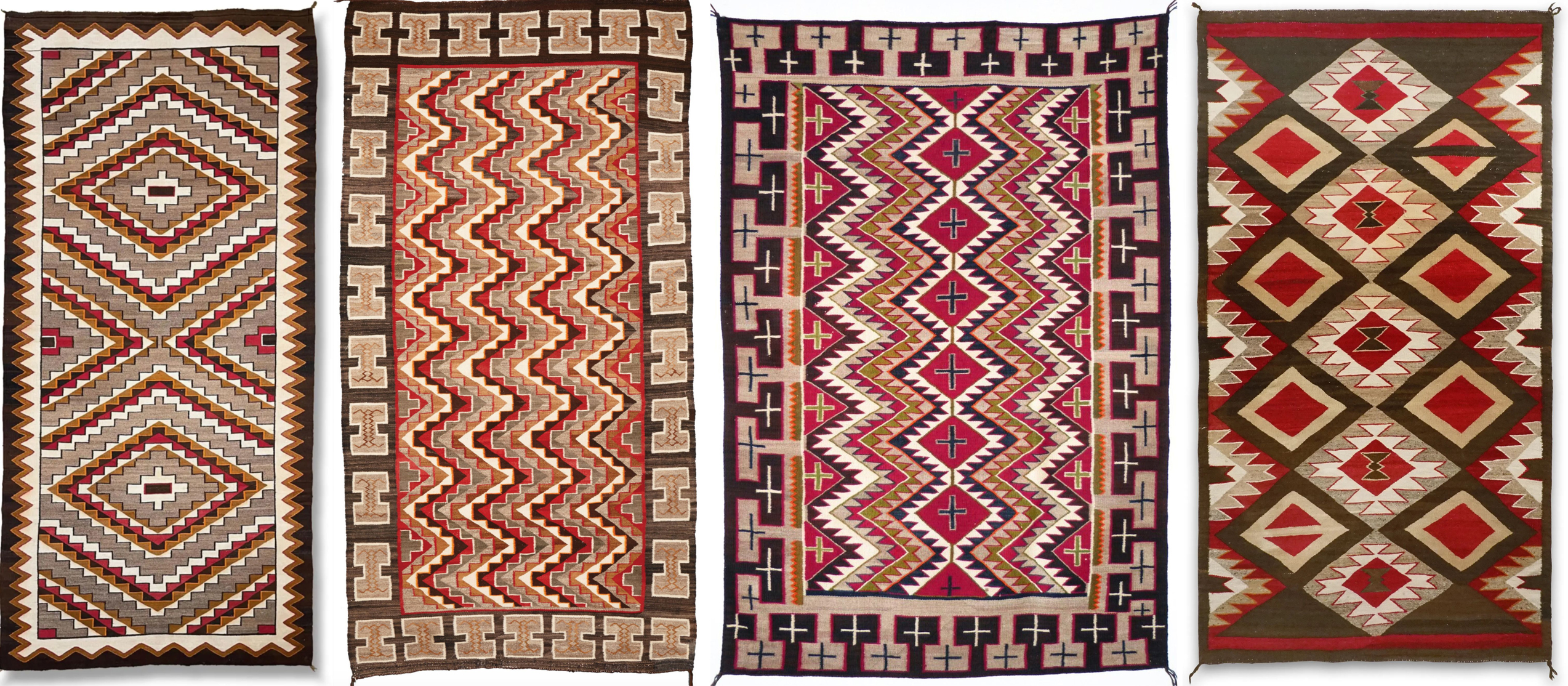 RED MESA rugs RED MESA rugs