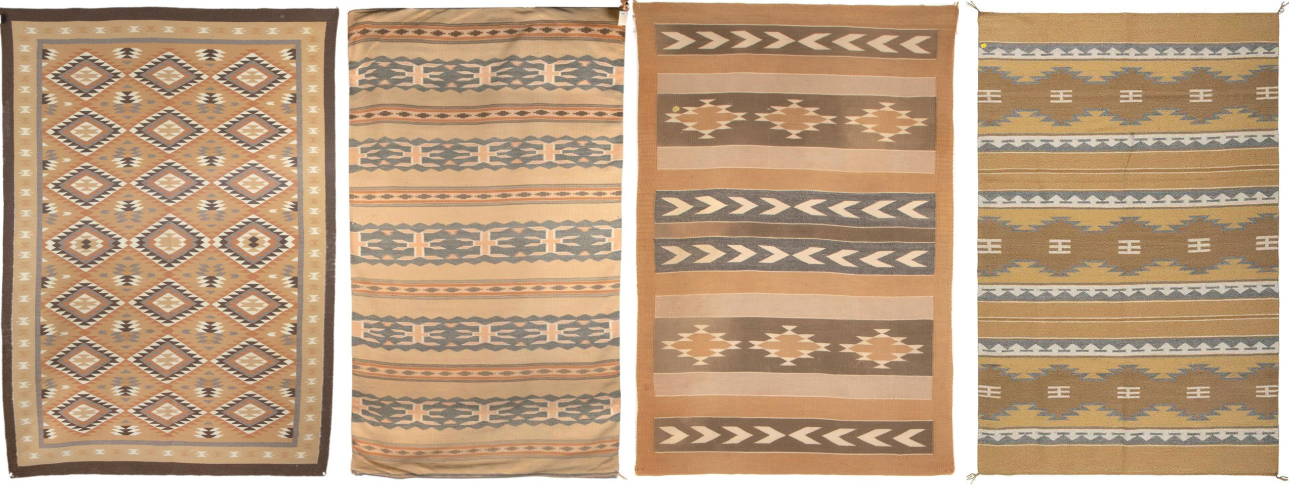 Soft Brown Tones New Crystal Style Soft Brown Tones New Crystal Style