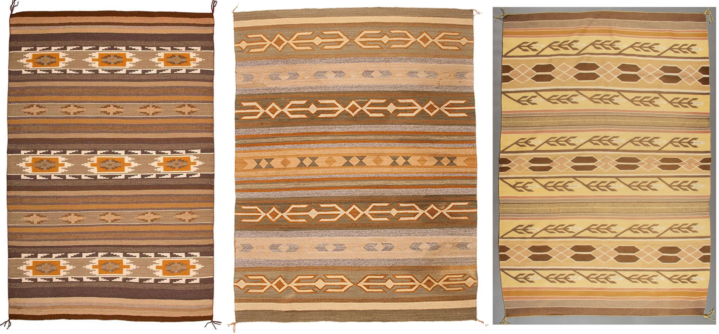 Warm Brown & Coffee Tones New Crystal Style Warm Brown & Coffee Tones New Crystal Style