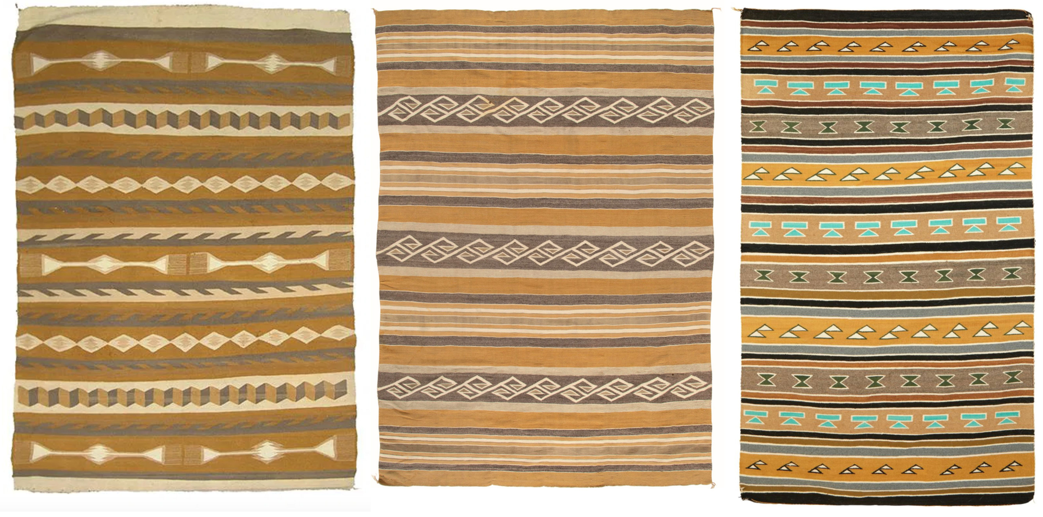 Warm Ochre Tones New Crystal Style Warm Ochre Tones New Crystal Style