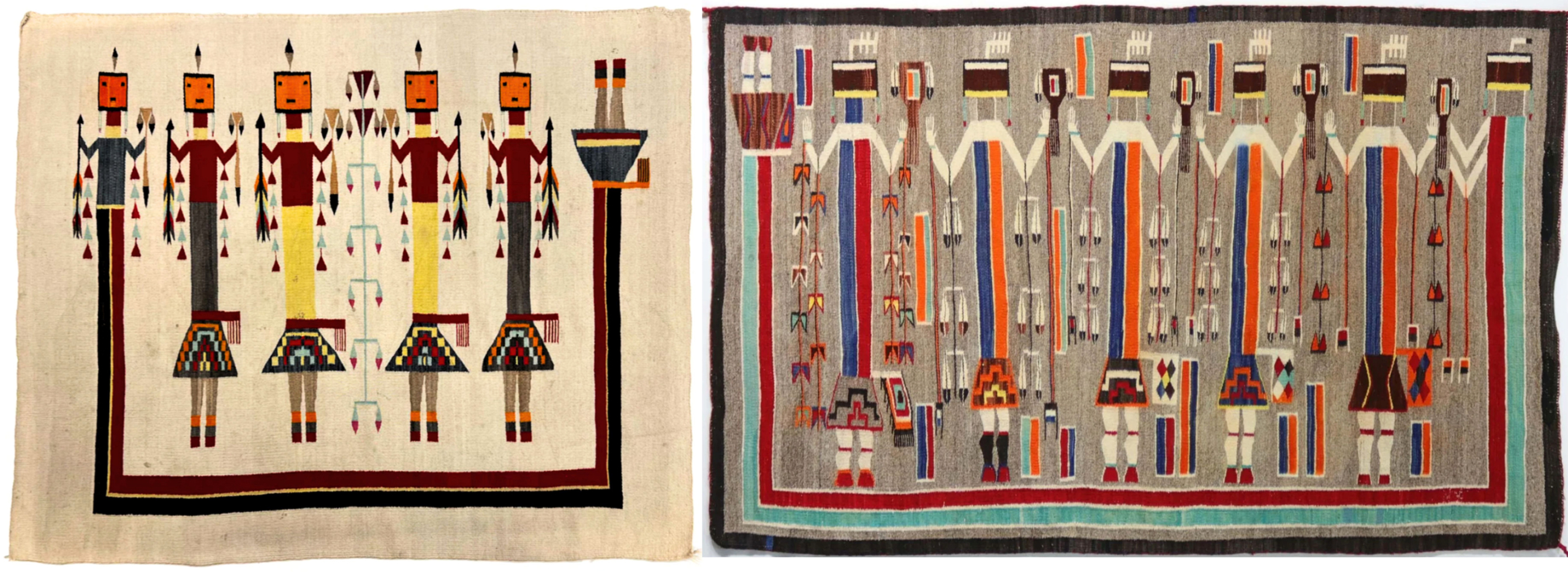 YEI RUGS YEI RUGS