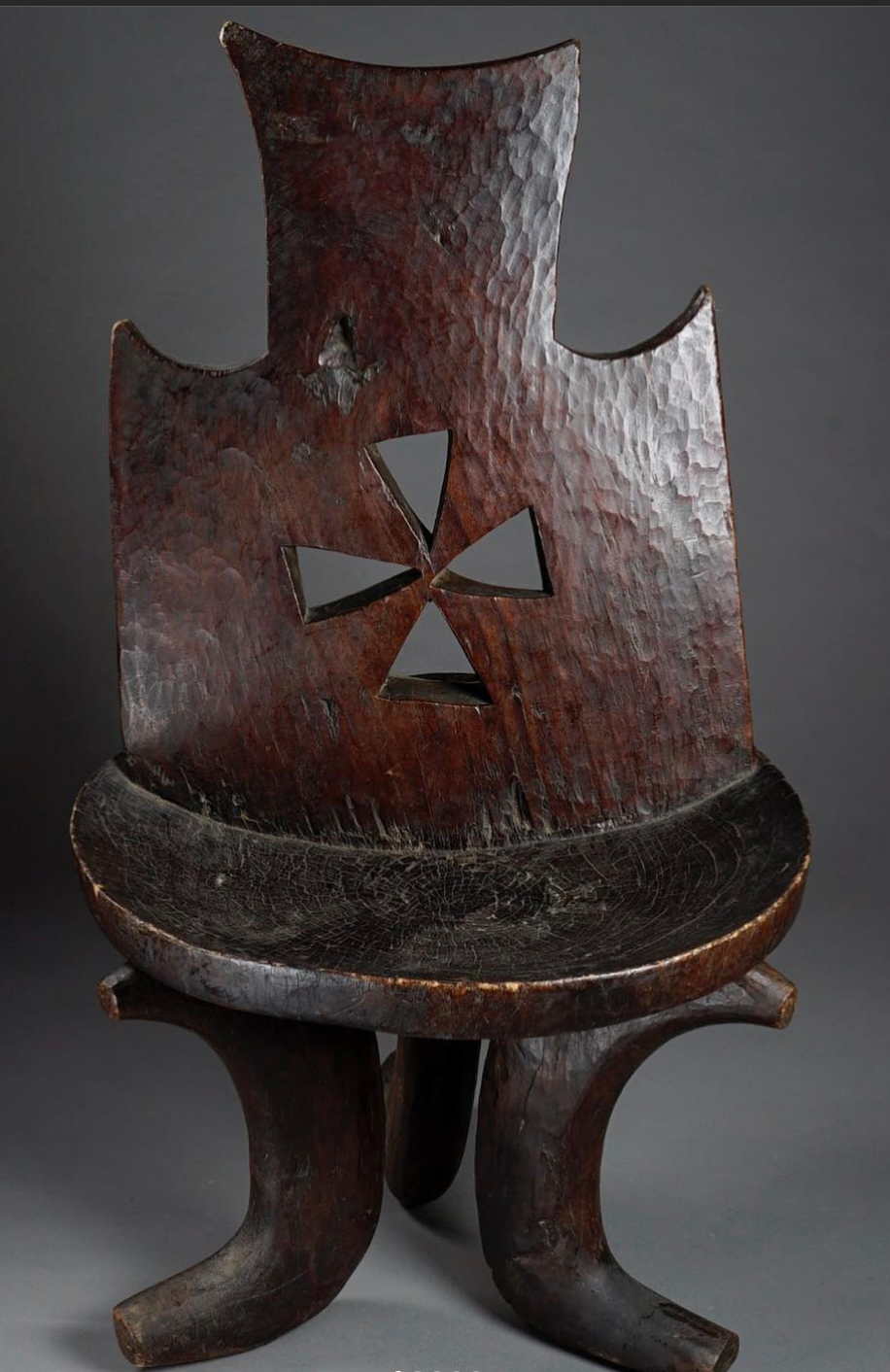Beautiful Jimma Chair Beautiful Jimma Chair
