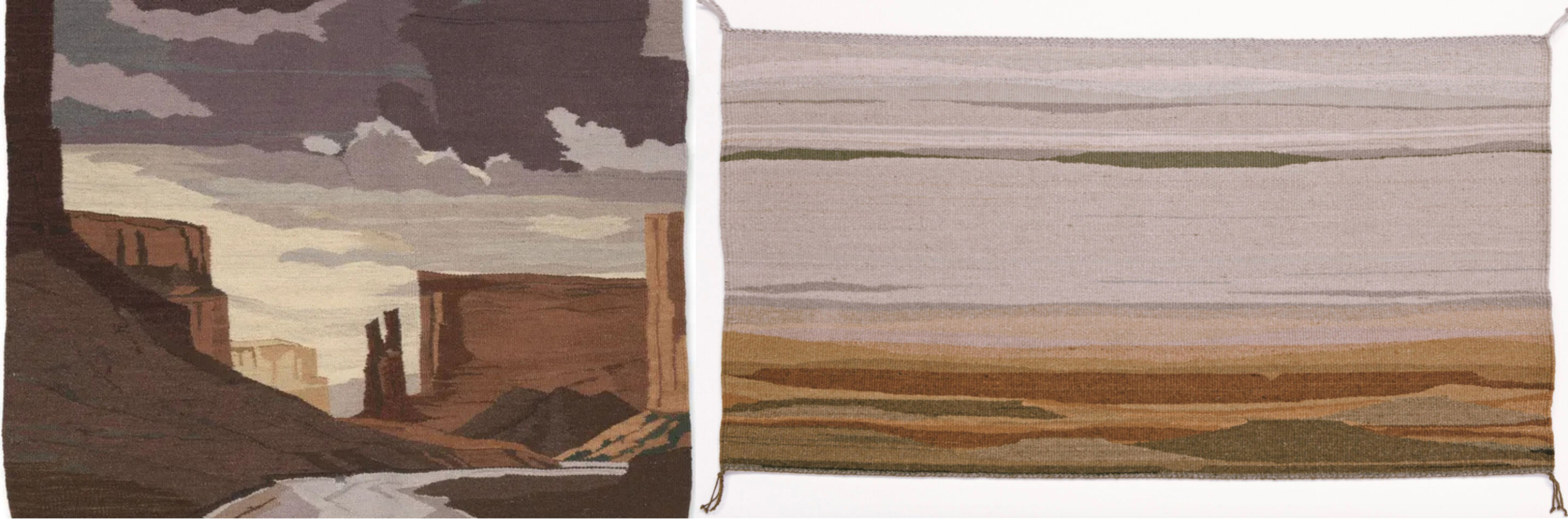 DY BEGAY artworks DY BEGAY artworks