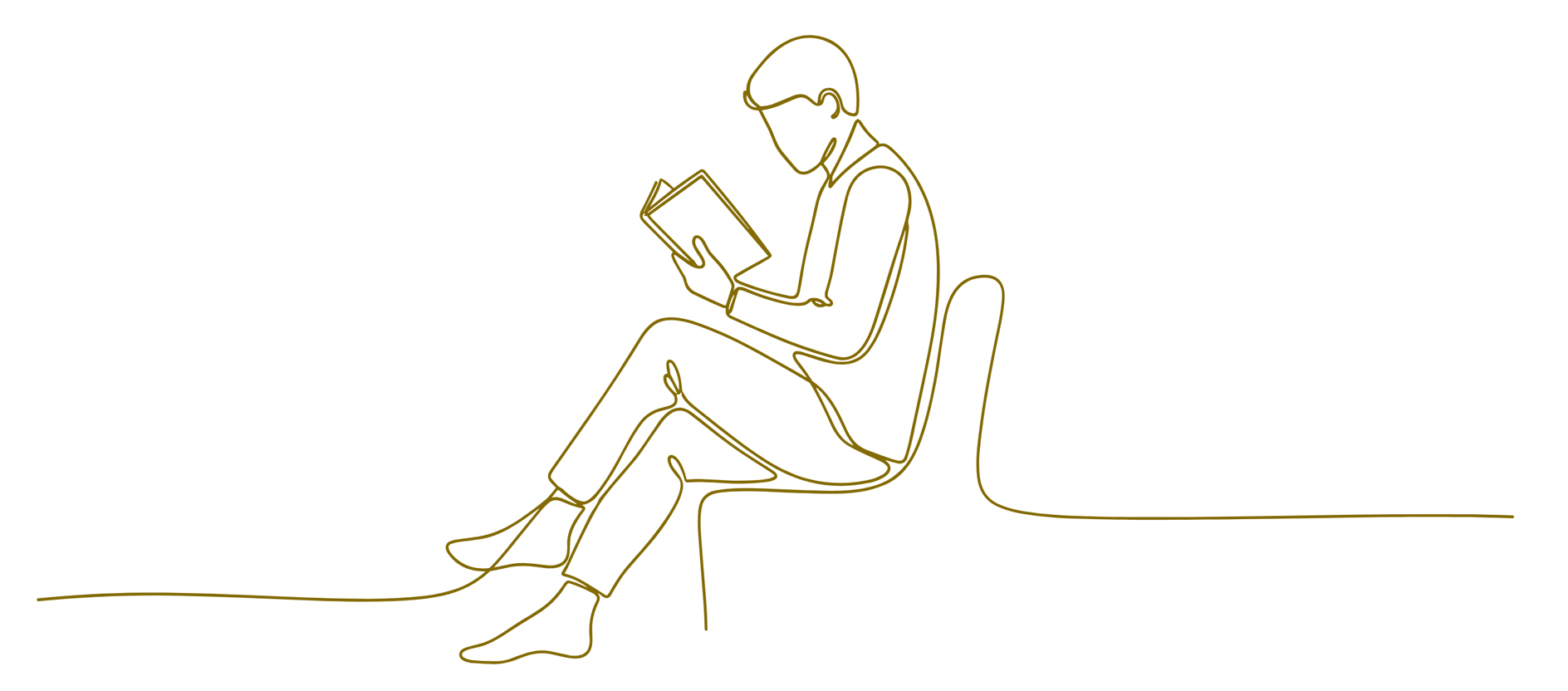 DIVIDER LETTURA