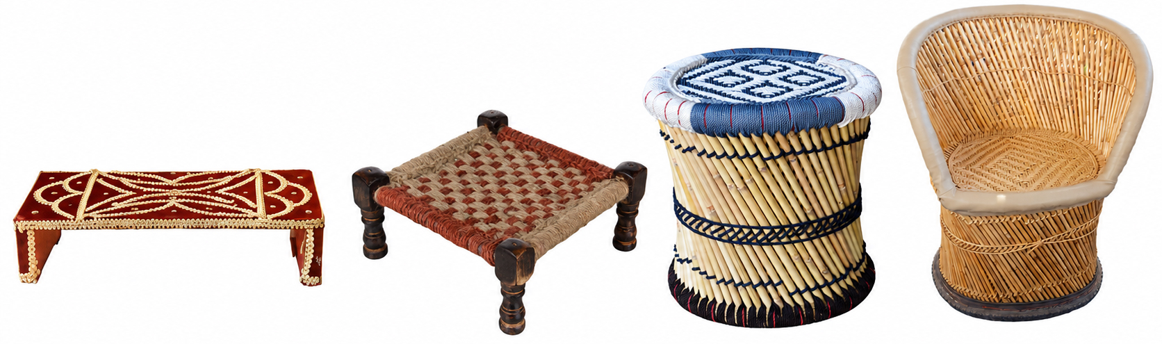 PUNJABI SEATS 2 PUNJABI SEATS 2