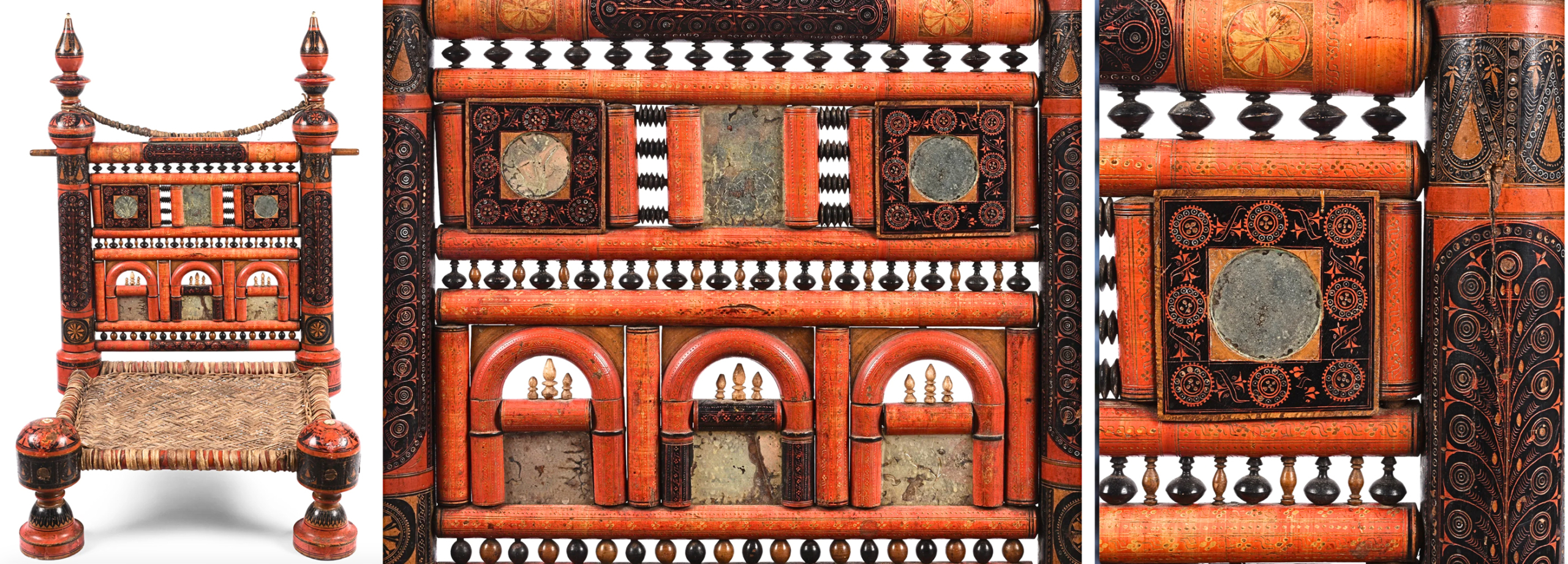 Pidha with Details 1 Pidha with Details 1