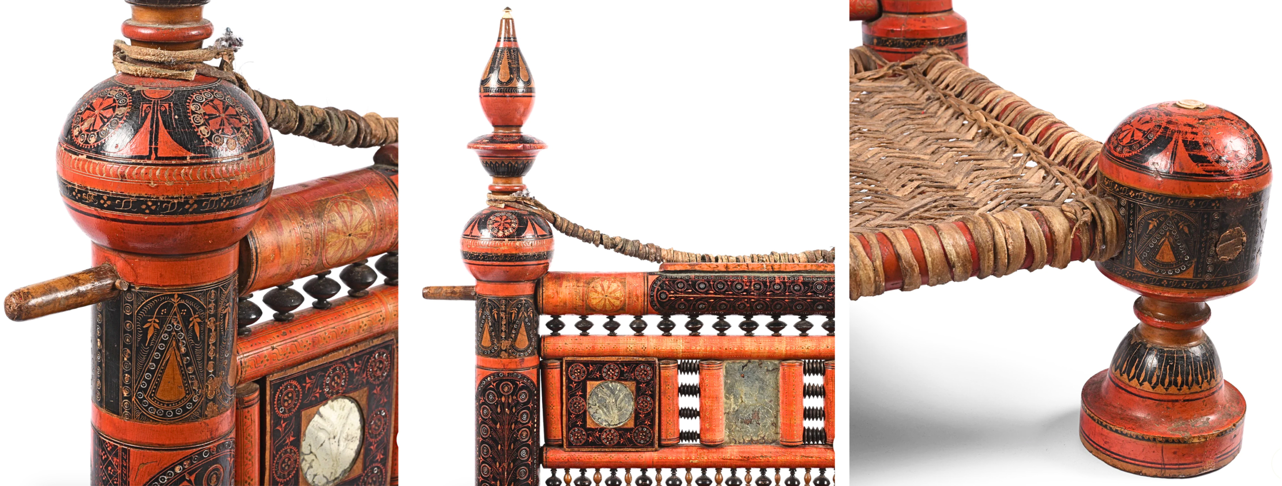 Pidha with Details 2