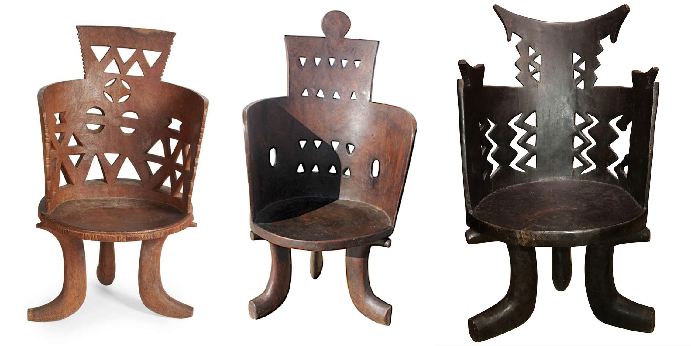 Three Jimma Thrones 2 Three Jimma Thrones 2