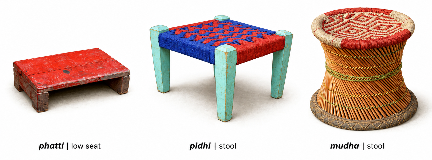 PUNJABI SEATS 1 PUNJABI SEATS 1