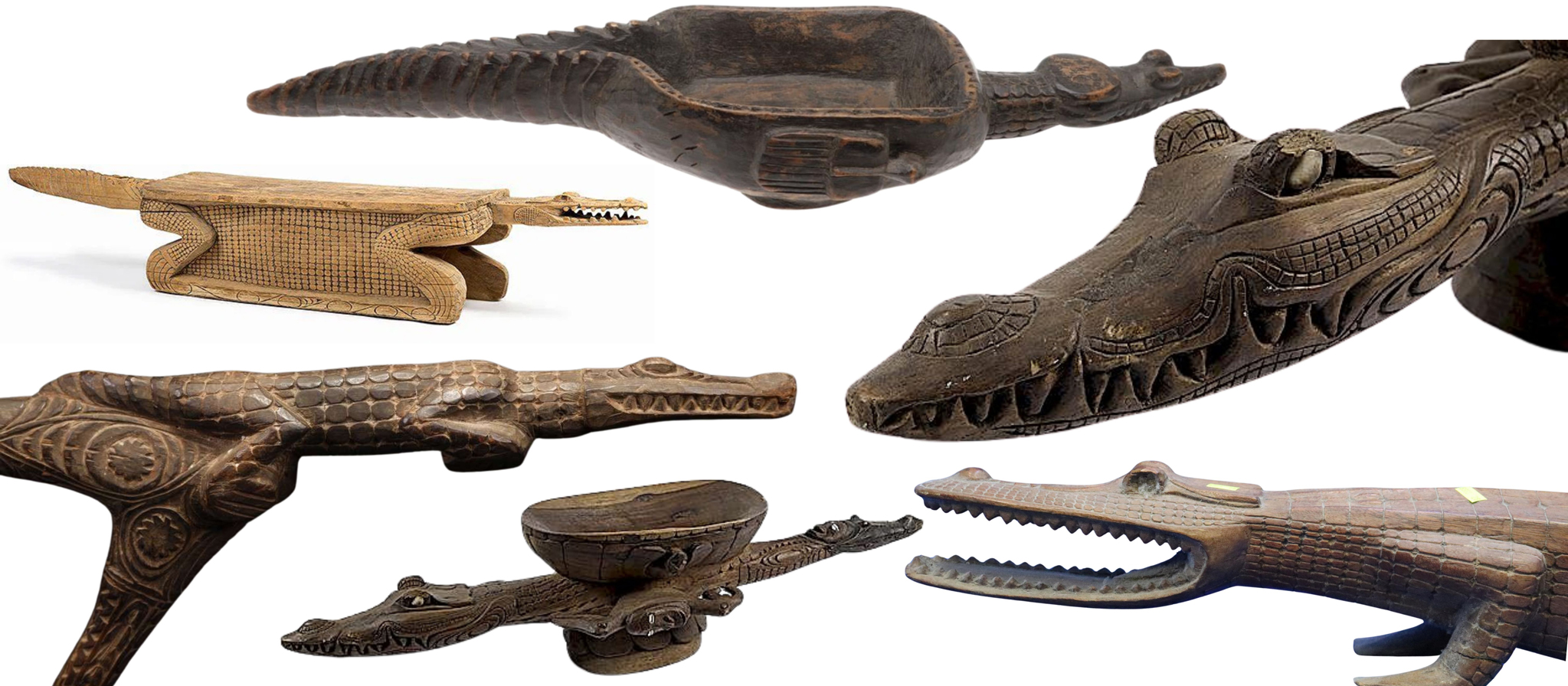 The kundu drum sound: Singsing at the Iatmul village of Kanganaman, Middle Sepik