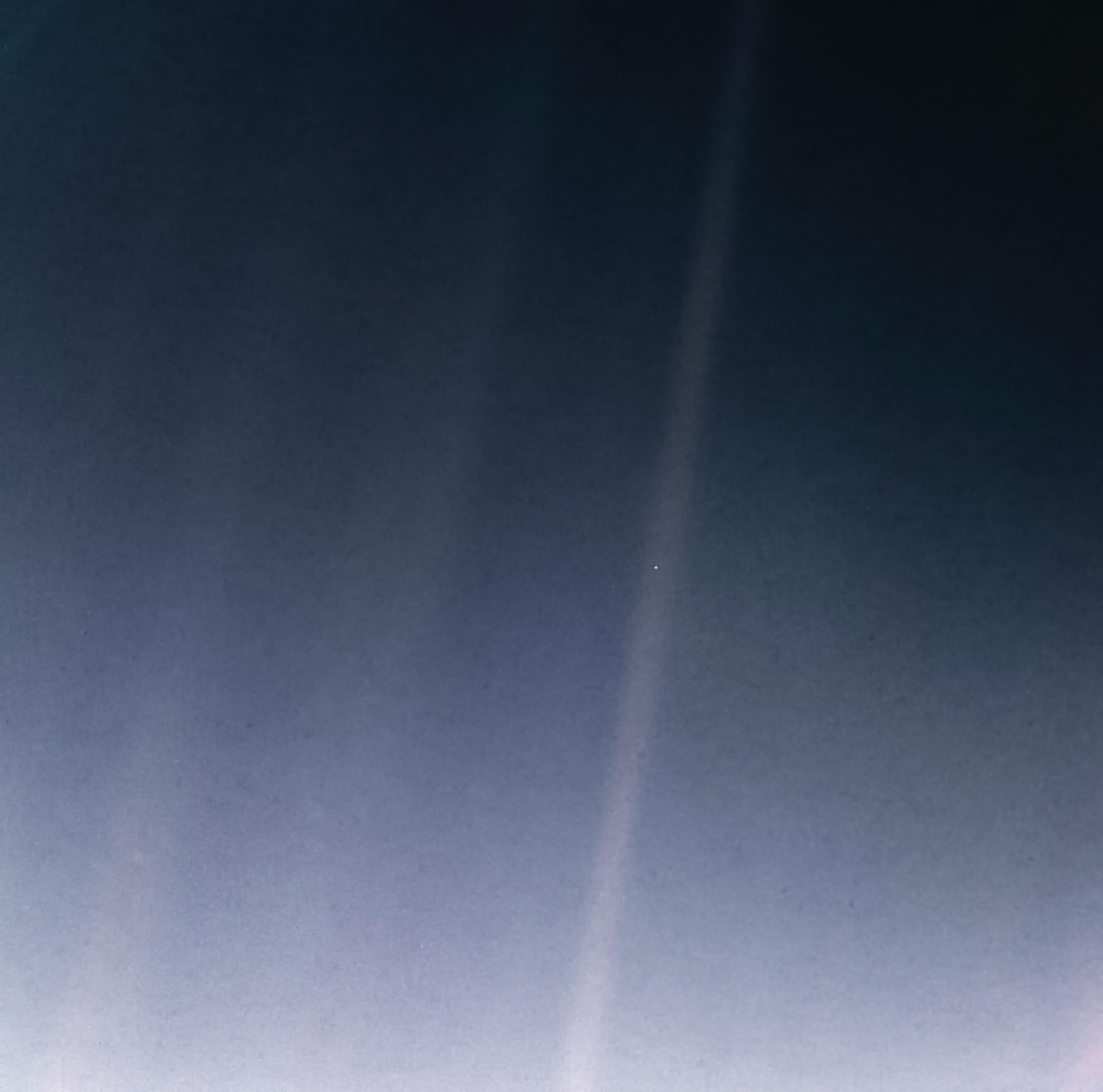 earth