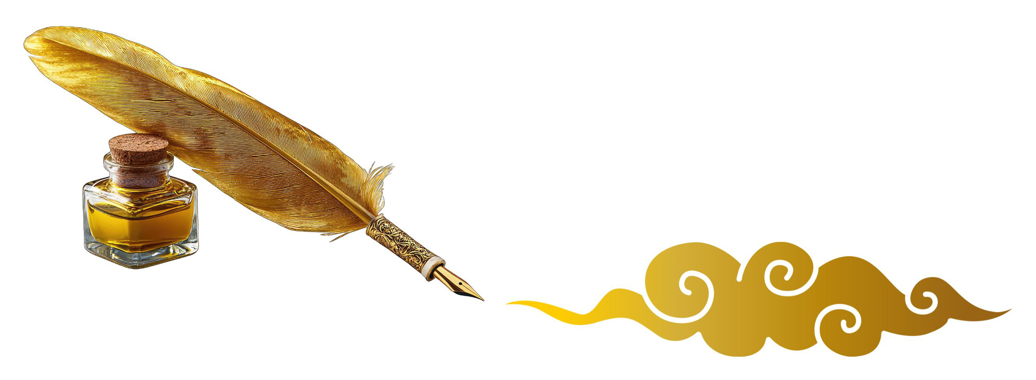 Divider 4 China divider 4