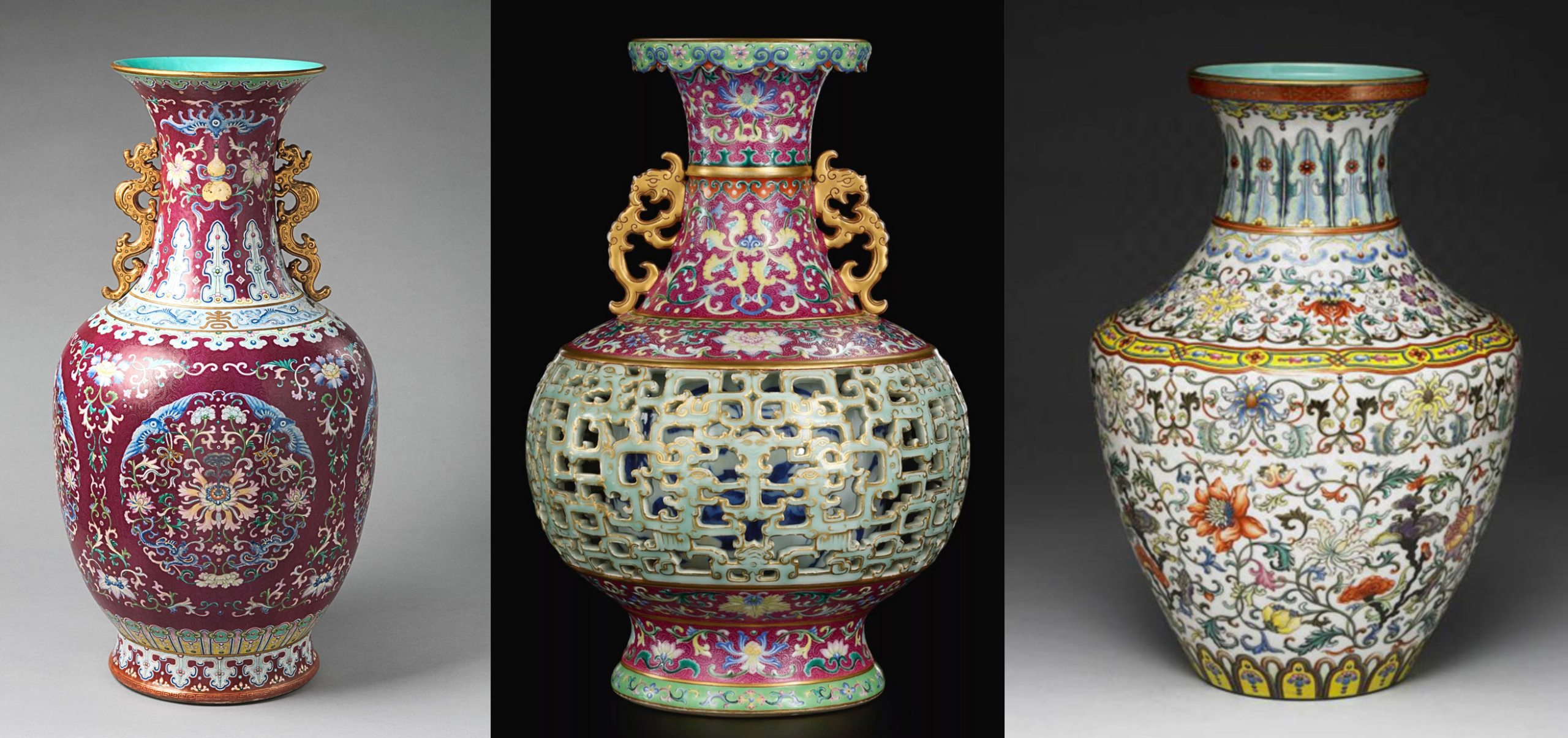 3 bǎihuā bùluòdì aesthetic pieces 3 bǎihuā bùluòdì aesthetic pieces