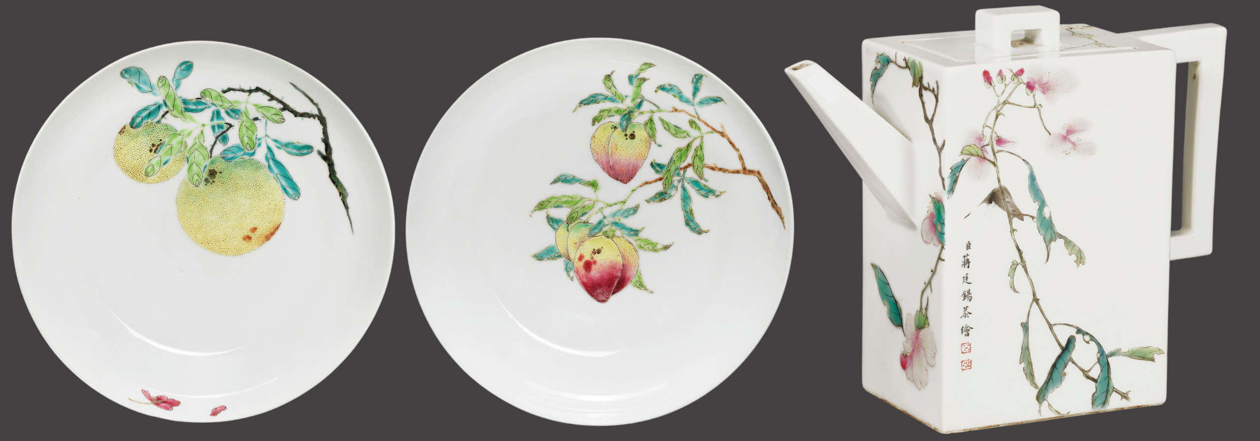 great examples of the “reserved” style great examples of the "reserved" style