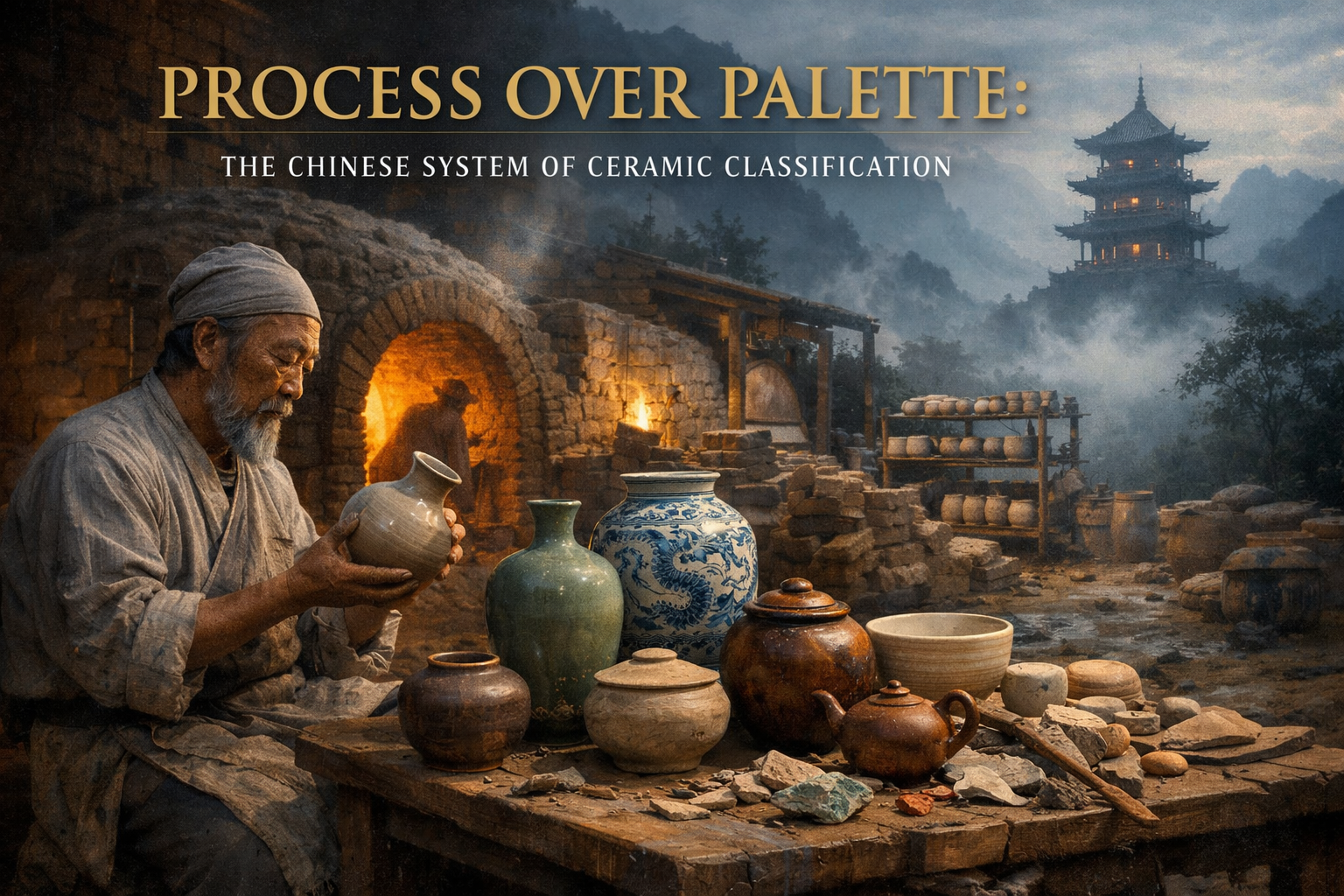 20260302_1210_Image Generation_simple_compose_01kjq3thw5ffrtzmpvtrjba613 CHAPTER ILLUSTRATION