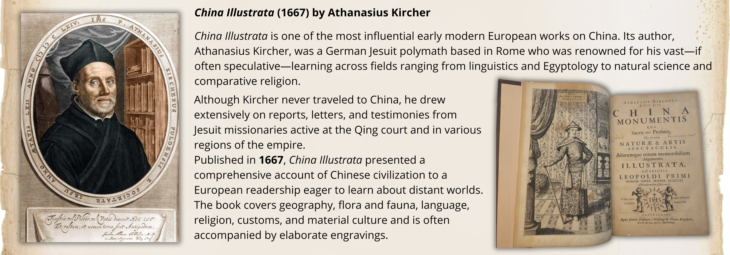 AthanasiusKircher1